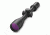 DEMO, Burris Fullfield E1 4.5-14x42 mm Rifle Scope, 1 in Tube, Second Focal Plane, Black, Matte, Non-Illuminated Ballistic Plex E1 Reticle, MOA Adjustment, 200338-DEMO