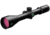 Burris Full Field TAC 30 3.5x-10x-50 Millimeter Tactical Rifle Scope 200453