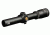 Burris Fullfield TAC30 Riflescope, 1-4x24mm30 mm Tube, Second Focal Plane, Ballistic CQ Reticle, Black, 200433