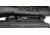 Burris LaserScope Lowest Possible Mounting