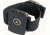 Burris Laser Scope Remote Activation Switch