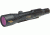 Burris Laserscope 4-12x42 Rangefinding Rifle Scope 200110
