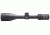 Burris Predator Quest Rifle Scope - 4.5-14x42mm, Black