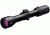 Burris Six-X 2x-12x-50 Millimeter Rifle Scope