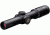 Burris 1x-4x-24mm XTR Xtreme Illuminated Tactical Rifle Scope