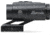 Burris RT-5 Prism Sight, Ballistic 5X, Black, 300263