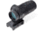Burris RT-5 Prism Sight, Ballistic 5X, Black, 300263