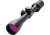 Burris Fullfield E1 450 Bushmaster Rifle Scope, 3-9x40mm, 1 inch Tube, Second Focal Plane, Ballistic Plex Reticle, Black, 200348