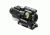 Burris ShotCam without Laser 300226