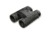 Burris Signature LRF 10x42mm Roof Prizm Rangefinder Binocular, HD Glass, CR2 Lithium Battery, 5 -2600 yards, Black, 300299