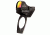 Open Box, Dealer Demo, Burris SpeedBead 4in Eye Relief Red Dot Reflex Sight, Browning Silver Auto 12 Gauge, 300257-DMO