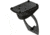 Burris SpeedBead Benelli M2 20 Ga Mount BUR410687