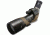 Burris Spotter Signature HD 20-60x85mm, Brown/Black, 300102