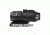 Burris T.M.P.R.-3 Prism Sight 3x32, Matte Finish, Ballistic AR, 300224