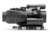 Burris T.M.P.R.-3 Prism Sight 3x32, Matte Finish, Ballistic AR, Black, 300224