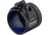 Burris Thermal Optics 49mm Smartclip, Black, 626634