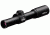 Burris Timberline 4x-20mm Rifle Scope 201312