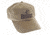 Burris Hat Tan - PROMO