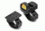 Burris Tube FastFire Mount 34mm 410339