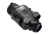 Burris USM C35 v3 1x Thermal Clip-on Riflescope, Black, 300623