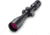 Burris Veracity 2-10x 42mm Obj 52-10.5 Ft @ 100 Yds FOV 30mm Tube Black Matte 200622