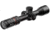 Burris Veracity PH 2.5-12x42mm Riflecope, 30mm, First Focal Plane, 3P Wind MOA Reticle, Black, 200201