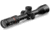 Burris Veracity PH 3-15x44mm Riflescope 30mm Tube, First Focal Plane, RC-MOA Reticle, Black, 200202