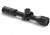 Burris Veracity PH 3-15x44mm Riflescope 30mm Tube, First Focal Plane, RC-MOA Reticle, Black, 200202