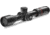Burris Veracity PH 3-15x44mm Riflescope 30mm Tube, First Focal Plane, RC-MOA Reticle, Black, 200202