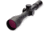 Burris XTR III 5.5-30x56mm Rifle Scope, 34 mm Tube, First Focal Plane, SCR2 Mil, Non Illuminated, Black, 201212-B