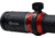 Burris XTR PRO 5.5-30x56mm Rifle Scope, 34mm Tube, First Focal Plane FFP, SCR2 1/4 mil Non-Illuminated, Black, 202213