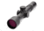 Burris Xtreme TacticalxTR III 3.3-18x50 mm Rifle Scope, 34 mm Tube, First Focal Plane, Black, Matte, Non-Illuminated SCR Mil Reticle, Mil Rad Adjustment, 201200