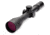 Burris Xtreme TacticalxTR III 5.5-30x56 mm Rifle Scope, 34 mm Tube, First Focal Plane, Black, Matte, Non-Illuminated SCR Mil Reticle, Mil Rad Adjustment, 201210