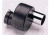 Bushnell 1.25'' Erecting Prism 780103