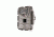 USED Bushnell Essential E3 Trail Camera, 119837C, EDEMO2