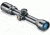 Bushnell Banner 1.75-4x32 Rifle Scope 611436