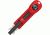Bushcraft Fireball Flint &amp; Striker - Gra BUS340