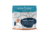 Bushkas Kitchen Hearty Harvest with Wild Boar, Single Serving, fd-02