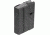 Bushmaster 5 round magazine 5.56 mm/.223 Rem 93300-5RD