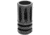 Bushmaster A2 Flash Hider, Black, F1000781