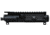 Bushmaster A4 Complete Upper Receiver, Black, 00-40002-BLK
