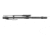 Bushmaster ACR 16.5in 5.56mm Barrel Conversion Kit, 91751
