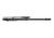 Bushmaster ACR 18.5in 5.56mm Barrel Conversion Kit, 91750