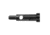Bushmaster ACR 6.8 Remington SPC II 16.5in 25-Round Conversion Barrel, Black Melonite, 90028