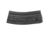 Bushmaster ACR 6.8 Remington SPC II 16.5in 25-Round Conversion Barrel, Black Melonite, 90028