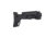 Bushmaster ACR Folding Stock, Black, 92987