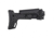 Bushmaster ACR Folding Stock, Black, 92987