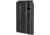 Bushmaster AR-15 450BM 5 Round Rifle Magazine, Black, F419187-5RD