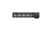 Bushmaster BFI Free Float Handguard M-Lok, 12.5in, Black, 00-51202-BLK