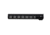 Bushmaster BFI Free Float Handguard M-Lok, 14in, Black, 00-51200-BLK